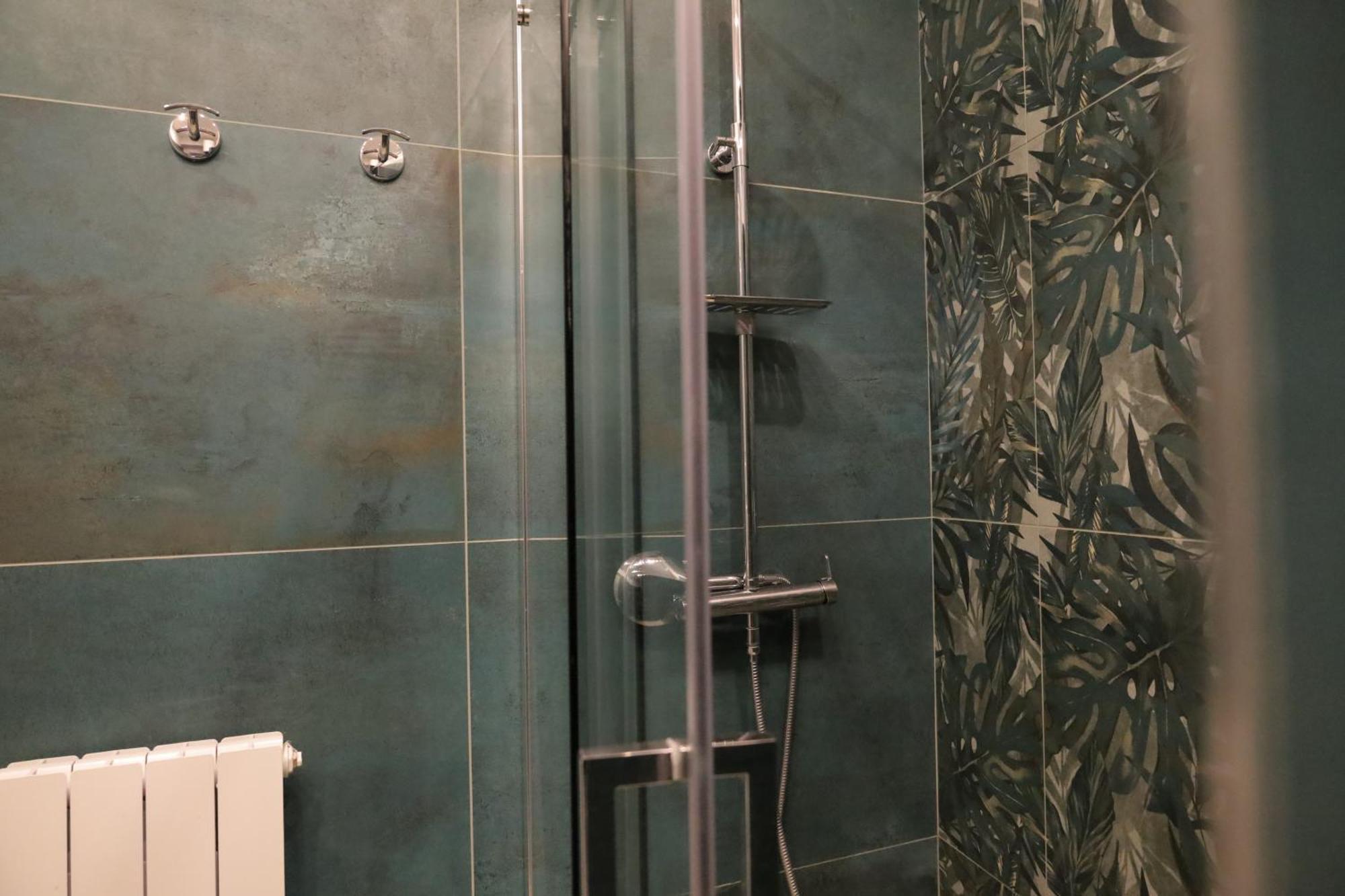 Accademia Apartment Sassari Dış mekan fotoğraf