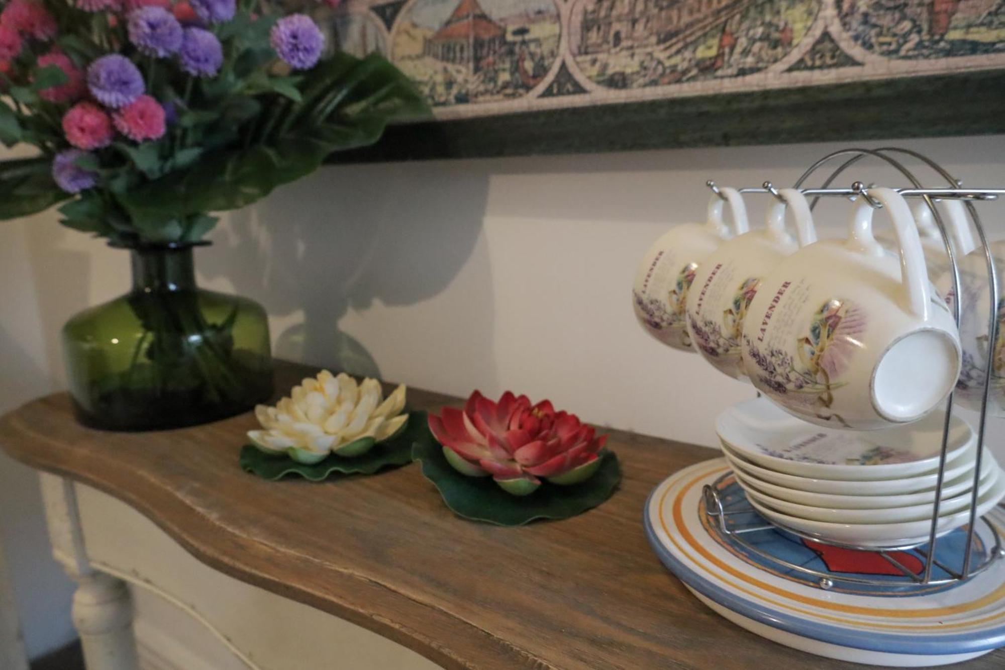 Accademia Apartment Sassari Dış mekan fotoğraf