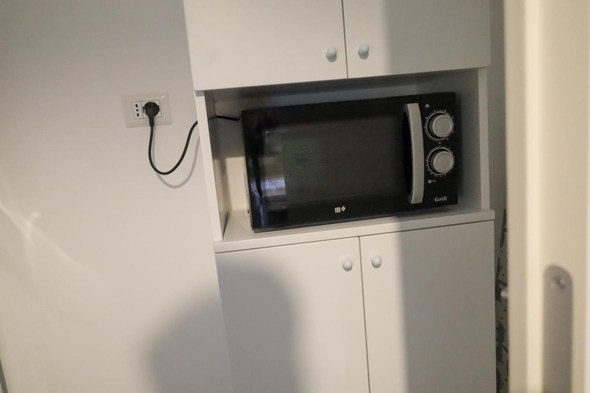 Accademia Apartment Sassari Dış mekan fotoğraf