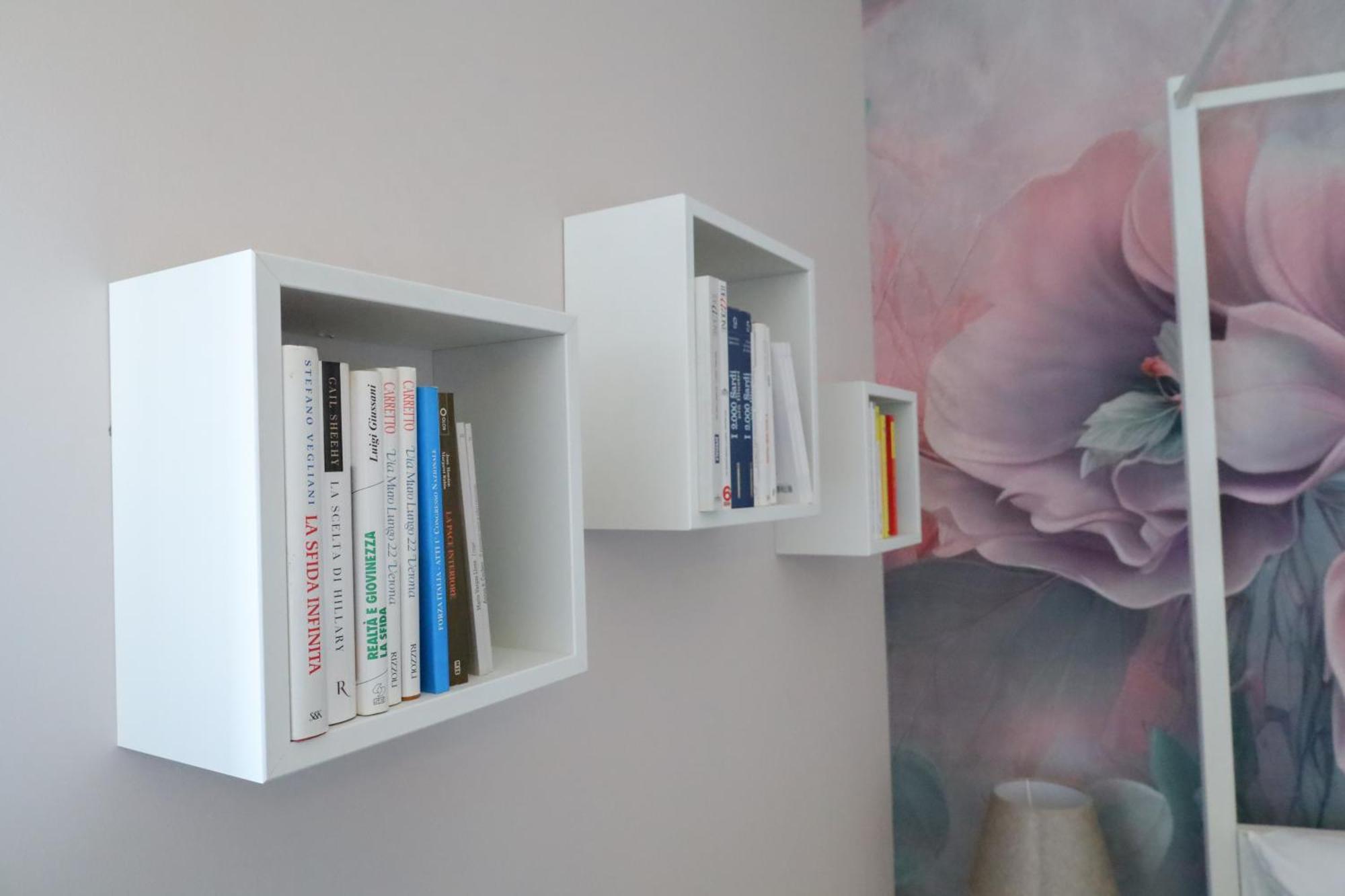 Accademia Apartment Sassari Dış mekan fotoğraf